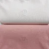מארז חולצות אייבי ★The Perfet Bundle